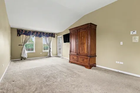1110 Marion Court Shorewood IL 60404