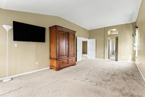 1110 Marion Court Shorewood IL 60404