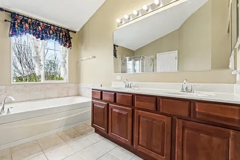 1110 Marion Court Shorewood IL 60404