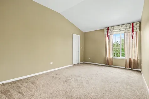 1110 Marion Court Shorewood IL 60404