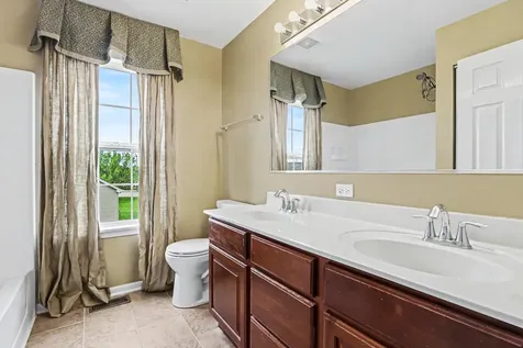 1110 Marion Court Shorewood IL 60404
