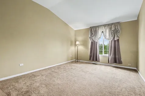 1110 Marion Court Shorewood IL 60404