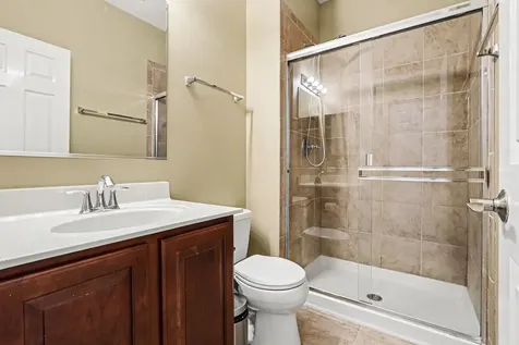1110 Marion Court Shorewood IL 60404