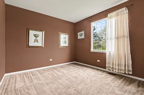 1110 Marion Court Shorewood IL 60404