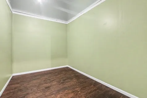 1110 Marion Court Shorewood IL 60404