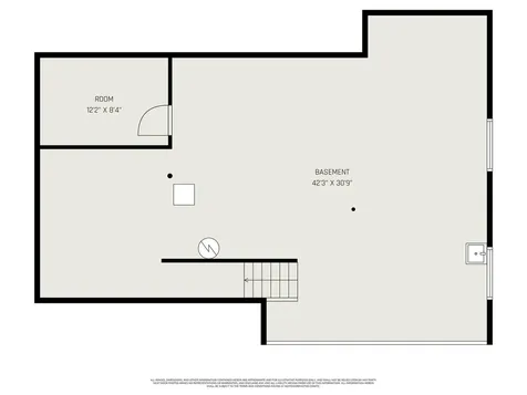 1110 Marion Court Shorewood IL 60404
