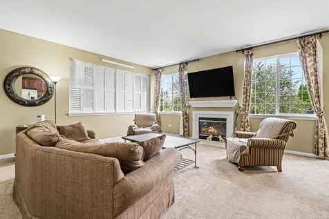 1110 Marion Court Shorewood IL 60404