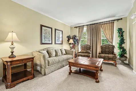 1110 Marion Court Shorewood IL 60404