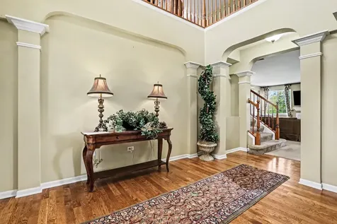 1110 Marion Court Shorewood IL 60404