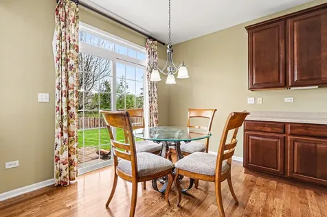 1110 Marion Court Shorewood IL 60404