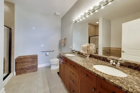 115 Prairie Park Drive Wheeling IL 60090