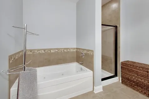 115 Prairie Park Drive Wheeling IL 60090