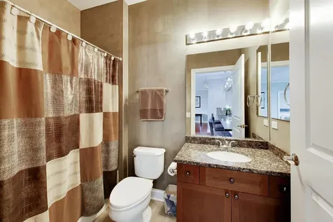 115 Prairie Park Drive Wheeling IL 60090
