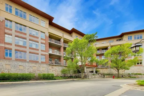 115 Prairie Park Drive Wheeling IL 60090