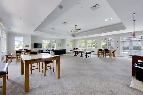 115 Prairie Park Drive Wheeling IL 60090