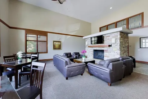 115 Prairie Park Drive Wheeling IL 60090