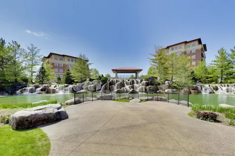 115 Prairie Park Drive Wheeling IL 60090