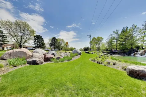 115 Prairie Park Drive Wheeling IL 60090