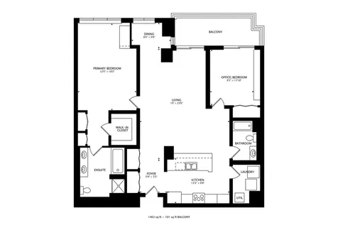 115 Prairie Park Drive Wheeling IL 60090