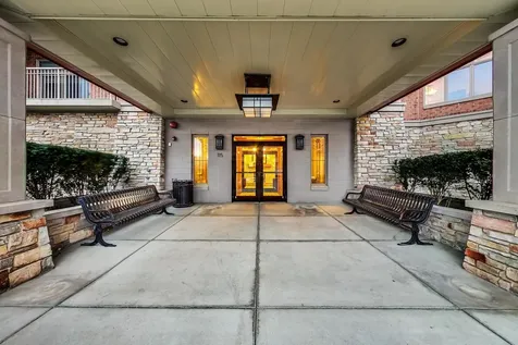 115 Prairie Park Drive Wheeling IL 60090