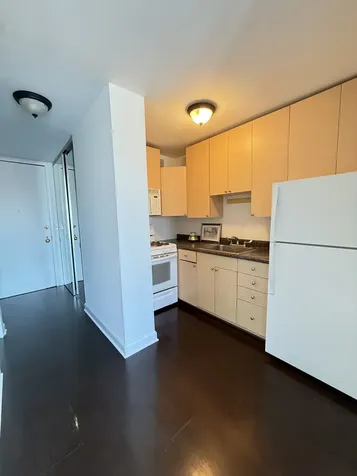 1 East Scott Street Chicago IL 60610