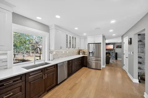 24 West Berkley Drive Arlington Heights IL 60004