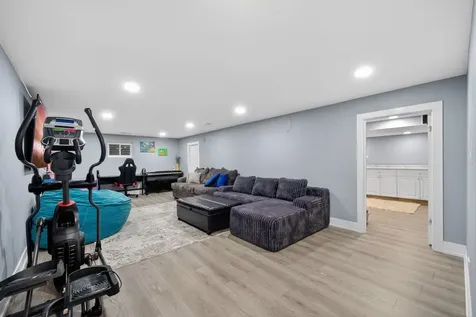 24 West Berkley Drive Arlington Heights IL 60004