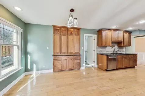 1145 Nottingham Lane Hoffman Estates IL 60169
