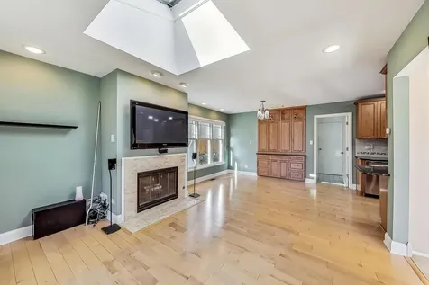 1145 Nottingham Lane Hoffman Estates IL 60169