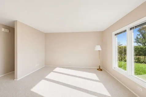 1145 Nottingham Lane Hoffman Estates IL 60169