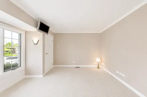 1145 Nottingham Lane Hoffman Estates IL 60169