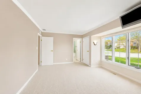 1145 Nottingham Lane Hoffman Estates IL 60169
