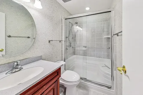 1145 Nottingham Lane Hoffman Estates IL 60169