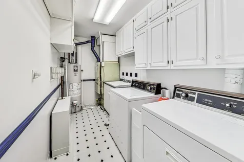 1145 Nottingham Lane Hoffman Estates IL 60169