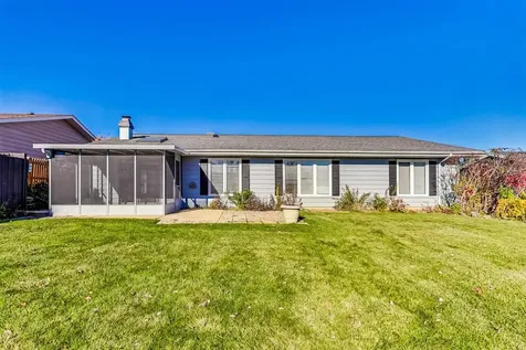 1145 Nottingham Lane Hoffman Estates IL 60169