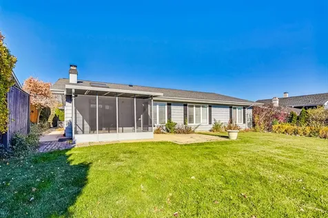 1145 Nottingham Lane Hoffman Estates IL 60169