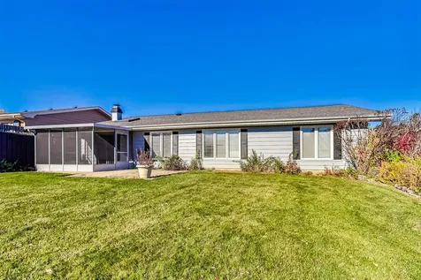 1145 Nottingham Lane Hoffman Estates IL 60169