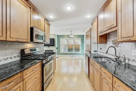 1145 Nottingham Lane Hoffman Estates IL 60169