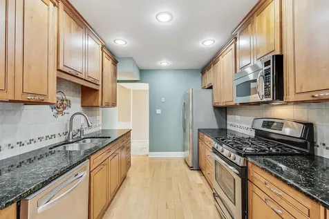 1145 Nottingham Lane Hoffman Estates IL 60169