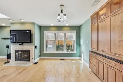 1145 Nottingham Lane Hoffman Estates IL 60169