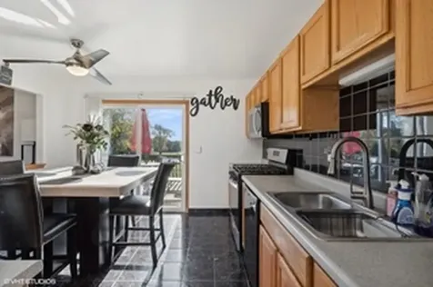 592 Farmview Court University Park IL 60484