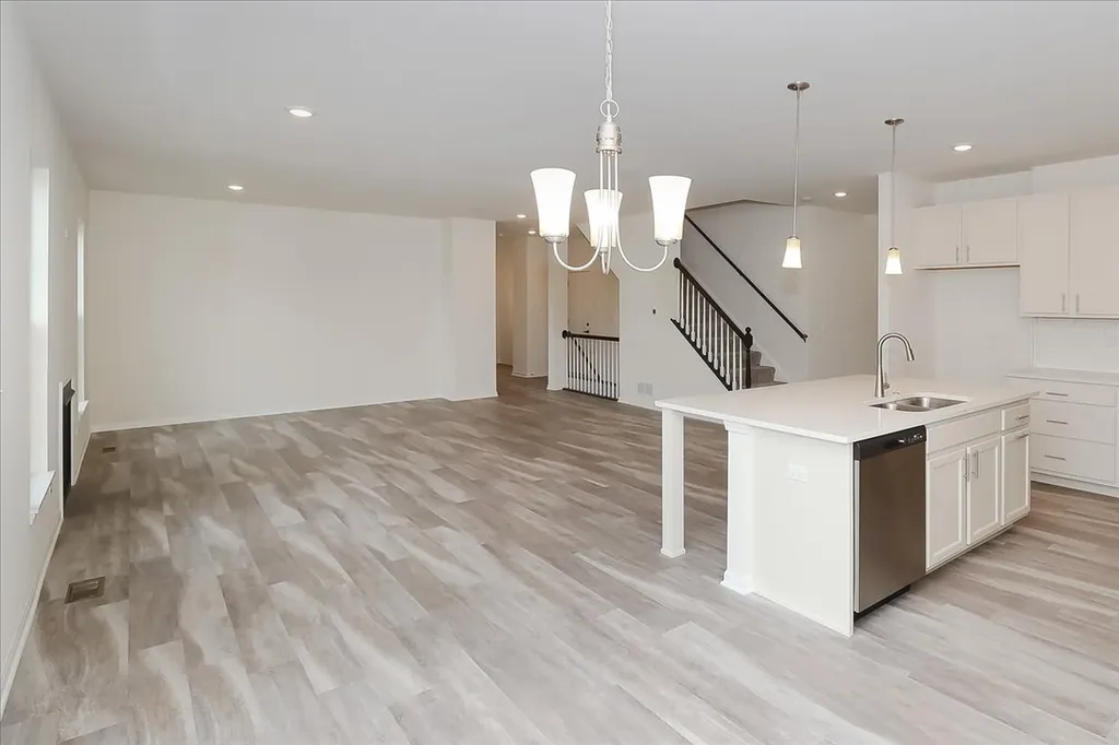 10782 Chadsey Road Huntley IL 60142