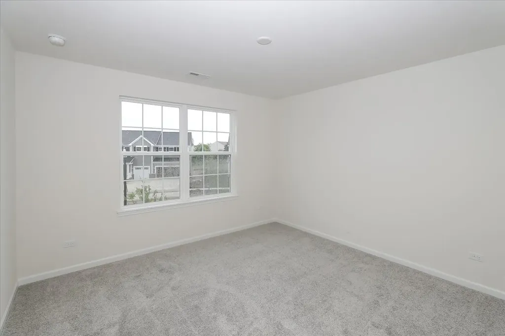 10782 Chadsey Road Huntley IL 60142