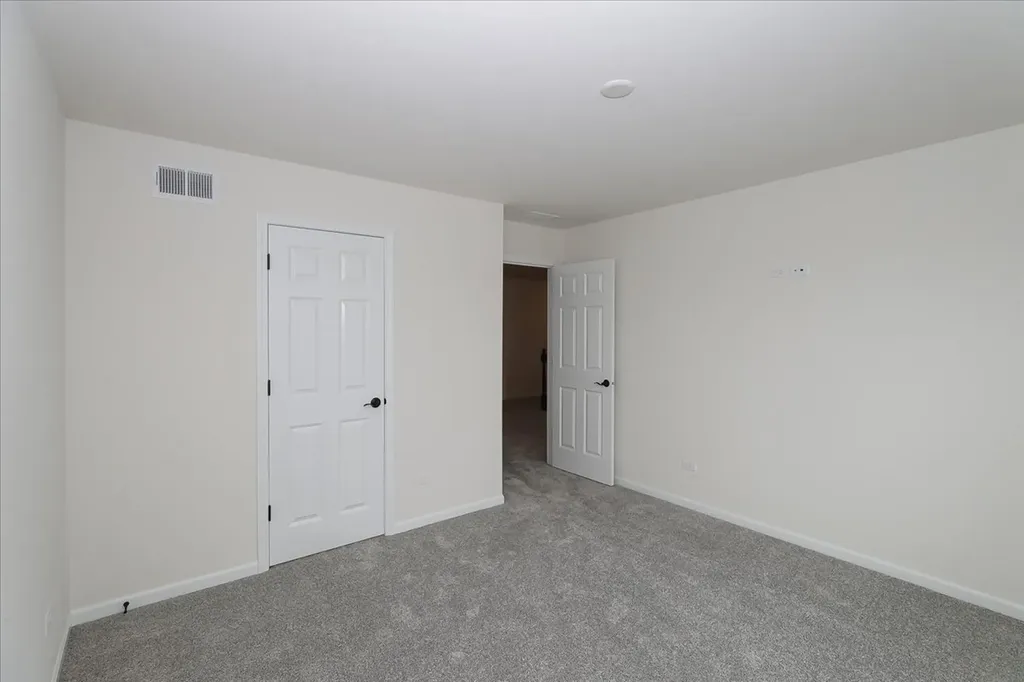 10782 Chadsey Road Huntley IL 60142