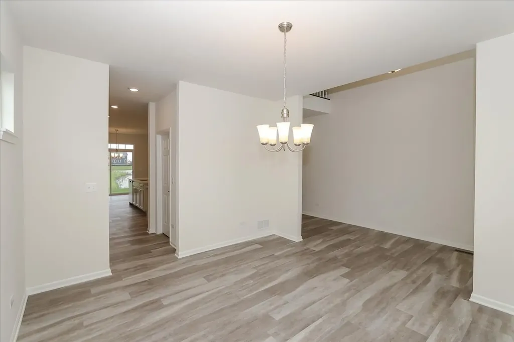 10782 Chadsey Road Huntley IL 60142
