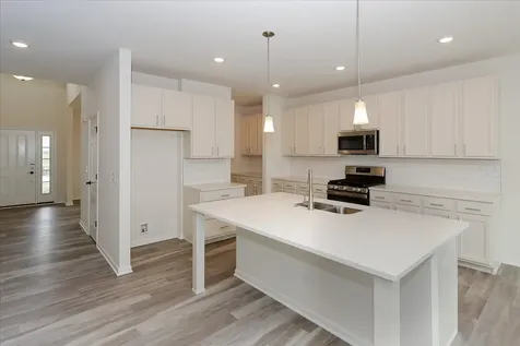 10782 Chadsey Road Huntley IL 60142