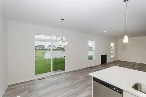 10782 Chadsey Road Huntley IL 60142