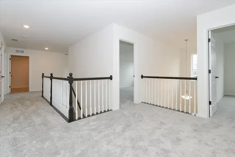 10782 Chadsey Road Huntley IL 60142