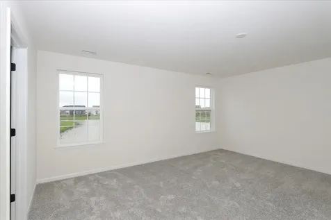 10782 Chadsey Road Huntley IL 60142