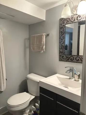 3132 North Lowell Avenue Chicago IL 60641